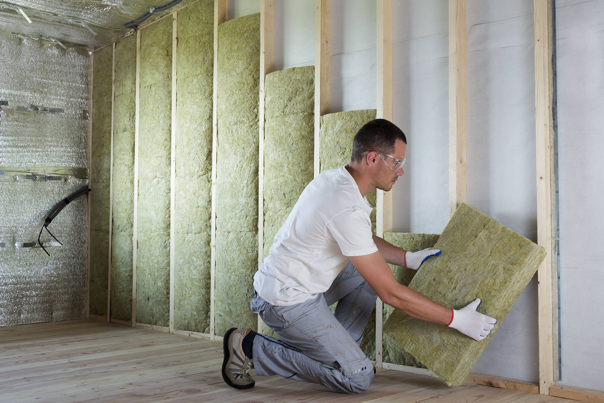 Groupe Joly Rénovation certifié RGE QualiPV : ce que ça change pour vous