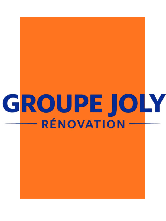 Groupe Joly Rénovation