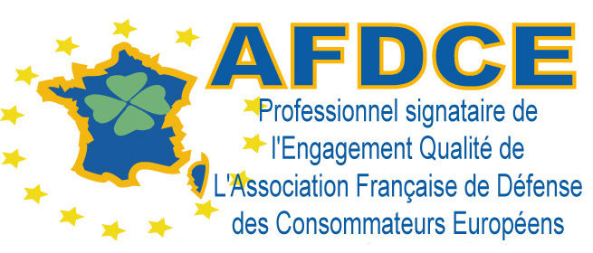 AFDCE