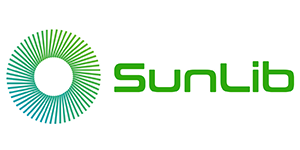 SUNLIB