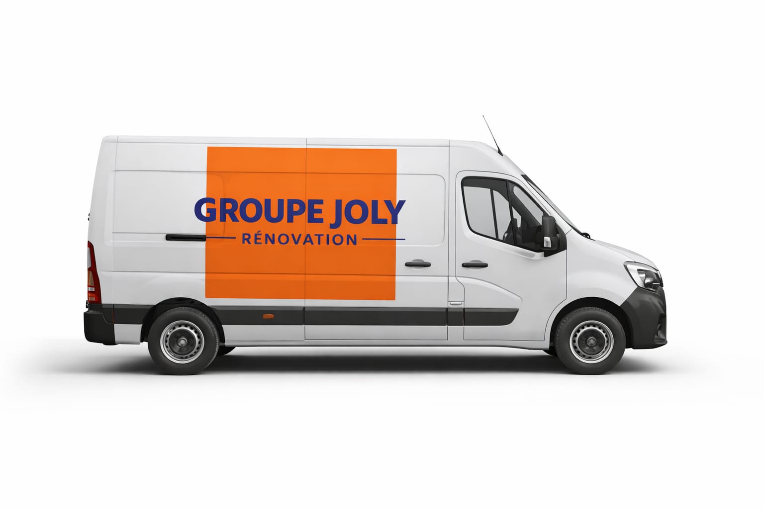 Isolation thermique